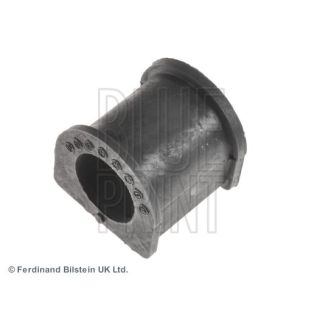 Skersinio stabilizatoriaus įvorių komplektas BLUE PRINT ADG080516