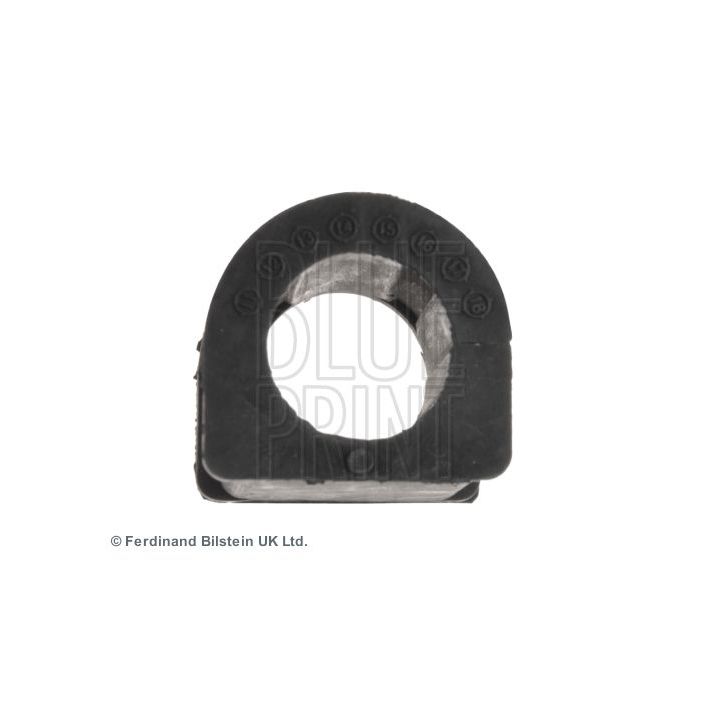 Skersinio stabilizatoriaus įvorių komplektas BLUE PRINT ADG080516