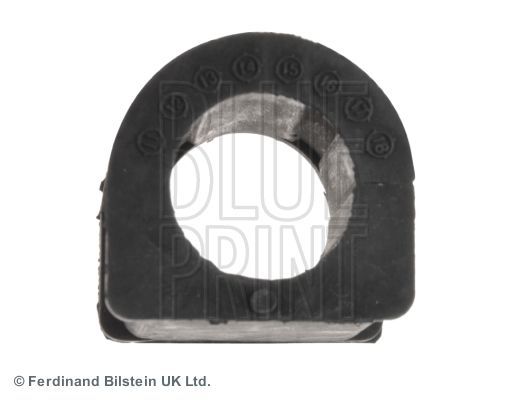 Skersinio stabilizatoriaus įvorių komplektas BLUE PRINT ADG080516