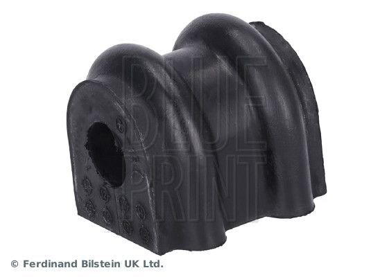 Skersinio stabilizatoriaus įvorių komplektas BLUE PRINT ADG080518