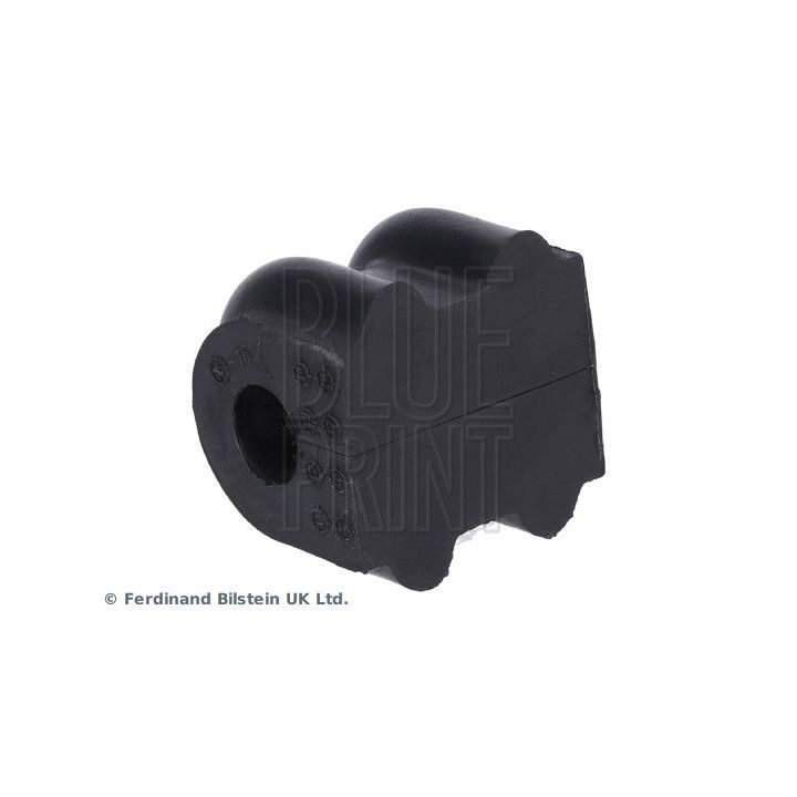 Skersinio stabilizatoriaus įvorių komplektas BLUE PRINT ADG080518