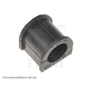 Skersinio stabilizatoriaus įvorių komplektas BLUE PRINT ADG080519