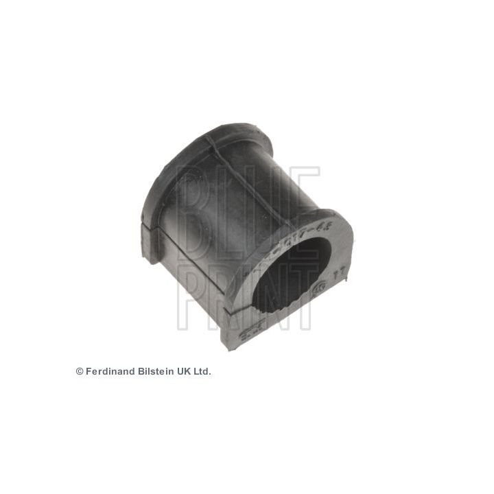 Skersinio stabilizatoriaus įvorių komplektas BLUE PRINT ADG080519