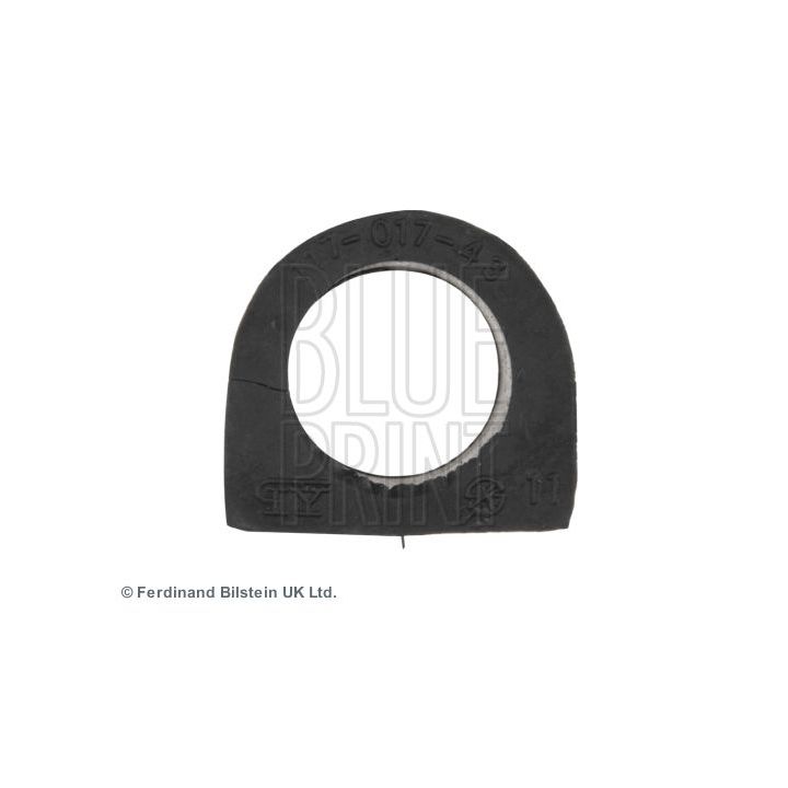 Skersinio stabilizatoriaus įvorių komplektas BLUE PRINT ADG080519