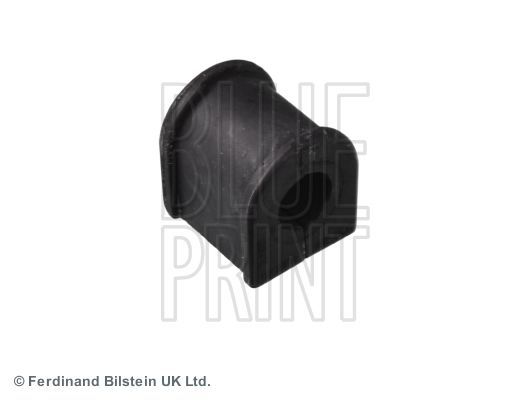 Skersinio stabilizatoriaus įvorių komplektas BLUE PRINT ADG08052