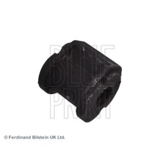 Skersinio stabilizatoriaus įvorių komplektas BLUE PRINT ADG080520