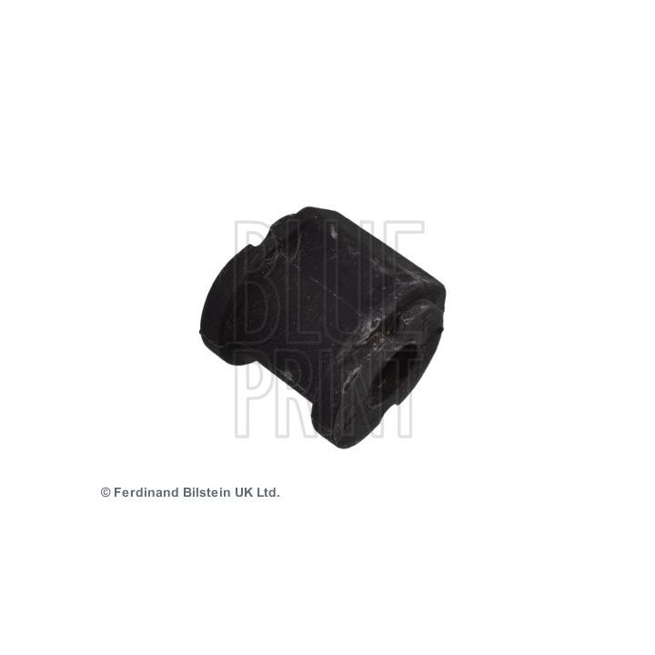 Skersinio stabilizatoriaus įvorių komplektas BLUE PRINT ADG080520