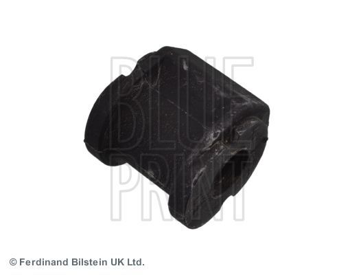 Skersinio stabilizatoriaus įvorių komplektas BLUE PRINT ADG080520