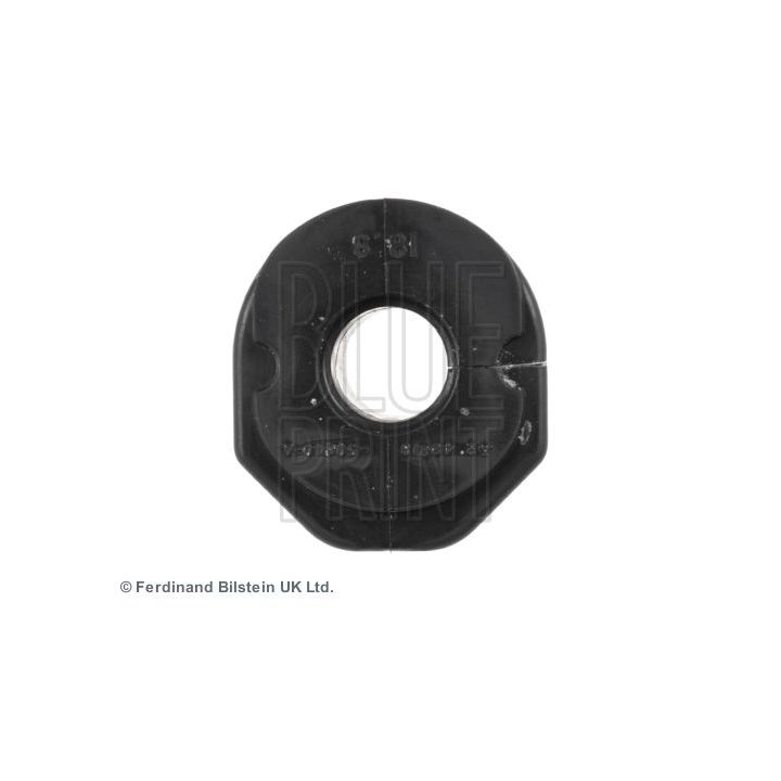 Skersinio stabilizatoriaus įvorių komplektas BLUE PRINT ADG080520