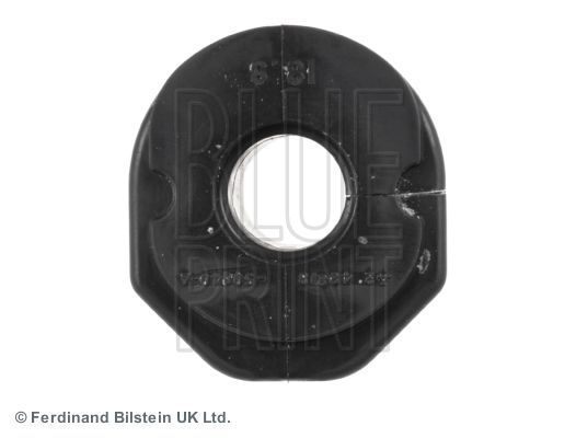 Skersinio stabilizatoriaus įvorių komplektas BLUE PRINT ADG080520
