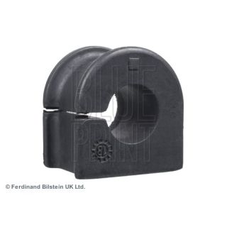 Skersinio stabilizatoriaus įvorių komplektas BLUE PRINT ADG08053