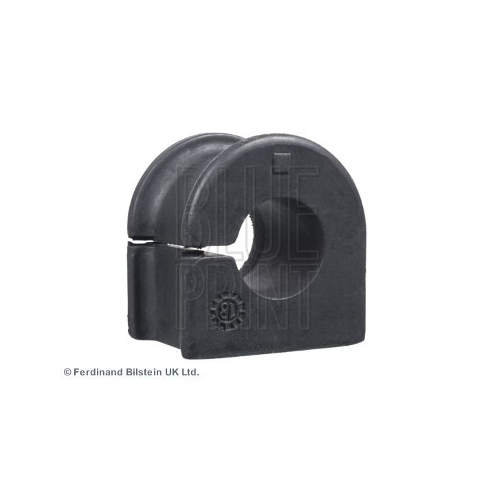 Skersinio stabilizatoriaus įvorių komplektas BLUE PRINT ADG08053