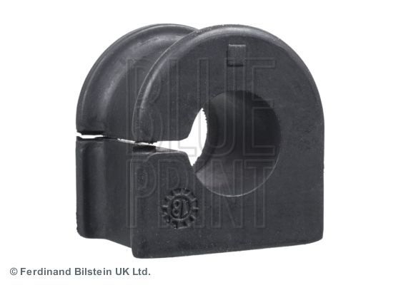 Skersinio stabilizatoriaus įvorių komplektas BLUE PRINT ADG08053