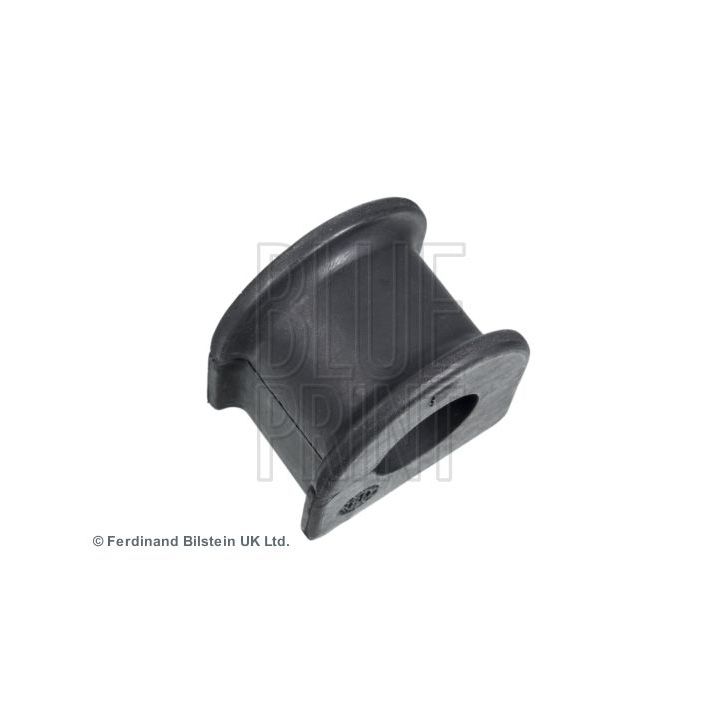 Skersinio stabilizatoriaus įvorių komplektas BLUE PRINT ADG08053