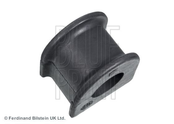 Skersinio stabilizatoriaus įvorių komplektas BLUE PRINT ADG08053