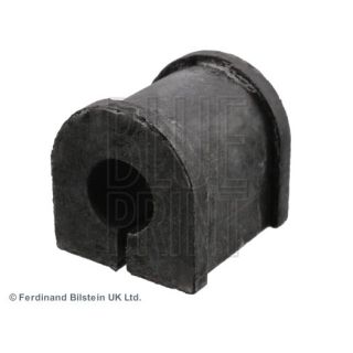 Skersinio stabilizatoriaus įvorių komplektas BLUE PRINT ADG08054