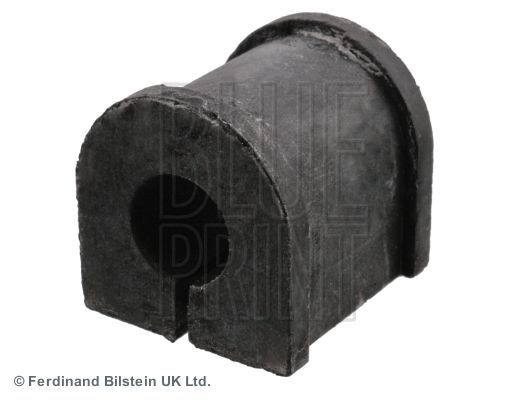 Skersinio stabilizatoriaus įvorių komplektas BLUE PRINT ADG08054