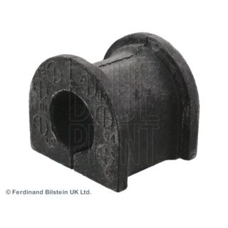 Skersinio stabilizatoriaus įvorių komplektas BLUE PRINT ADG08055