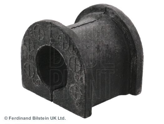 Skersinio stabilizatoriaus įvorių komplektas BLUE PRINT ADG08055