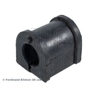 Skersinio stabilizatoriaus įvorių komplektas BLUE PRINT ADG08056