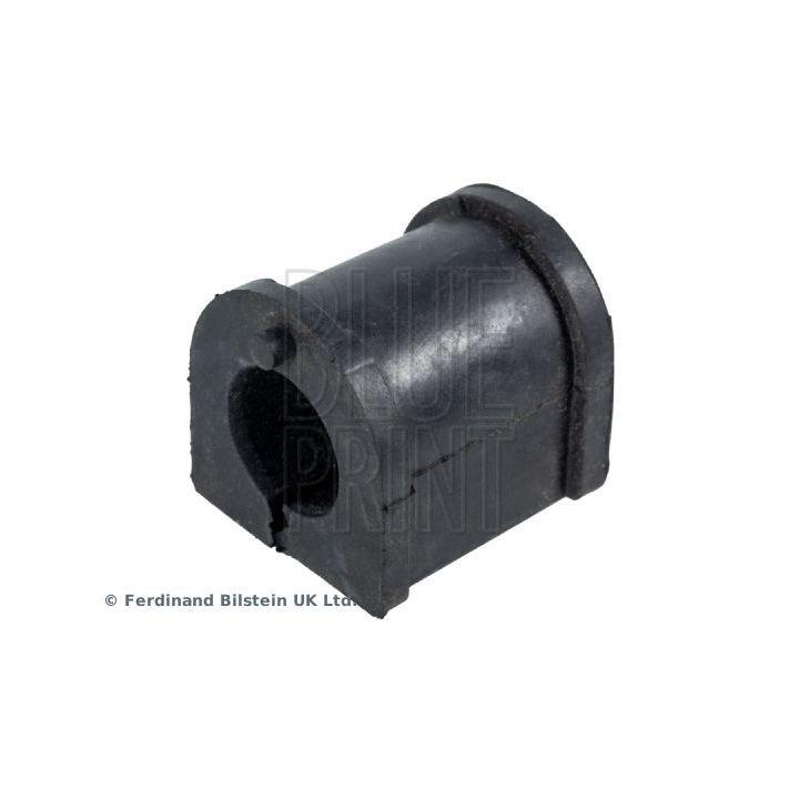 Skersinio stabilizatoriaus įvorių komplektas BLUE PRINT ADG08056