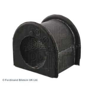 Skersinio stabilizatoriaus įvorių komplektas BLUE PRINT ADG08057