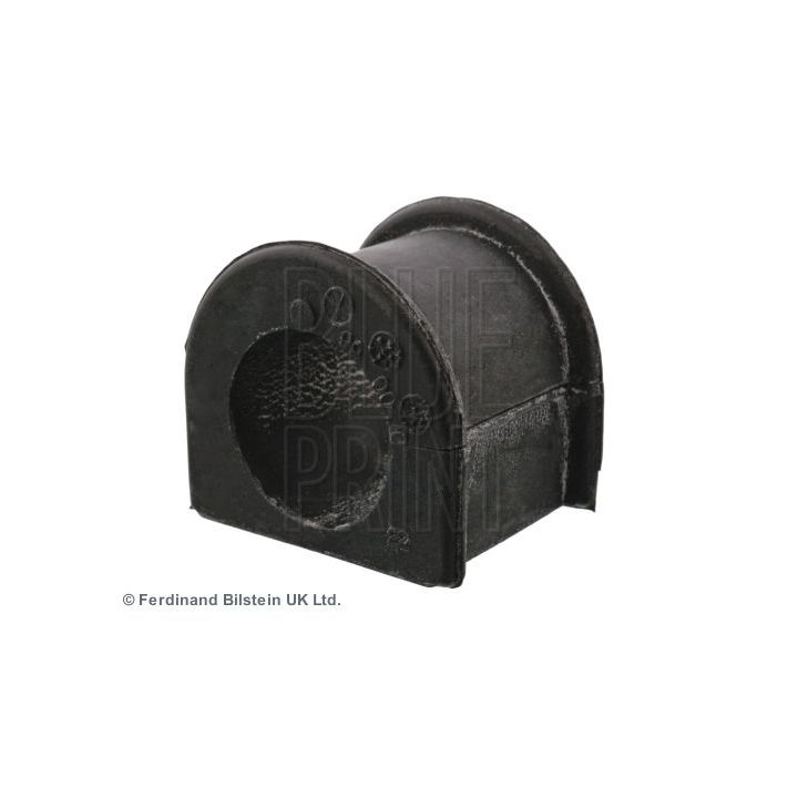 Skersinio stabilizatoriaus įvorių komplektas BLUE PRINT ADG08057