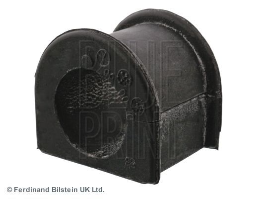 Skersinio stabilizatoriaus įvorių komplektas BLUE PRINT ADG08057