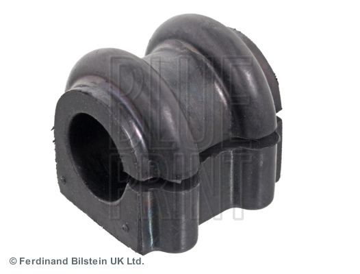 Skersinio stabilizatoriaus įvorių komplektas BLUE PRINT ADG08059