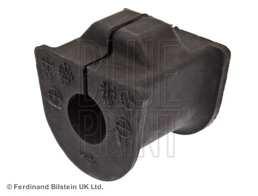 Skersinio stabilizatoriaus įvorių komplektas BLUE PRINT ADG08060