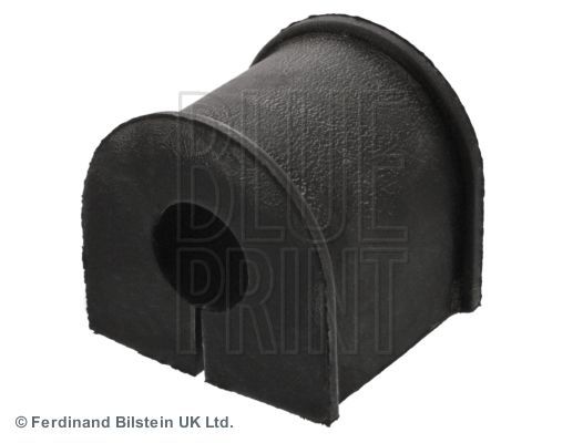 Skersinio stabilizatoriaus įvorių komplektas BLUE PRINT ADG08064