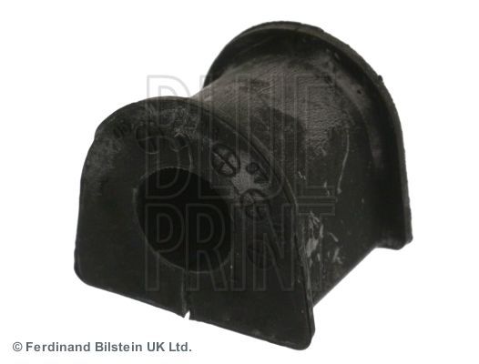 Skersinio stabilizatoriaus įvorių komplektas BLUE PRINT ADG08065