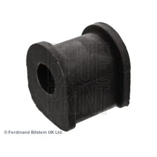 Skersinio stabilizatoriaus įvorių komplektas BLUE PRINT ADG08066