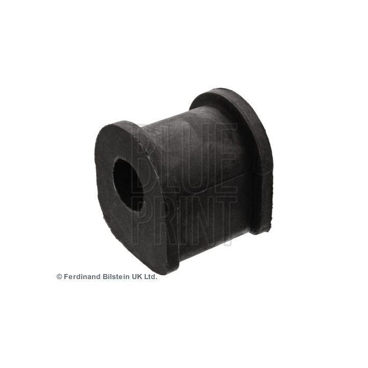 Skersinio stabilizatoriaus įvorių komplektas BLUE PRINT ADG08066