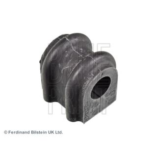 Skersinio stabilizatoriaus įvorių komplektas BLUE PRINT ADG08068