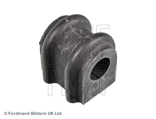 Skersinio stabilizatoriaus įvorių komplektas BLUE PRINT ADG08068