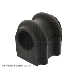 Skersinio stabilizatoriaus įvorių komplektas BLUE PRINT ADG08071