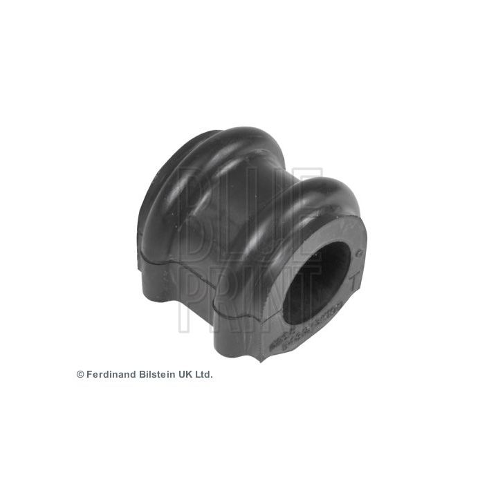 Skersinio stabilizatoriaus įvorių komplektas BLUE PRINT ADG08072