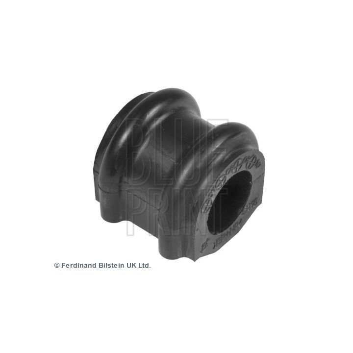 Skersinio stabilizatoriaus įvorių komplektas BLUE PRINT ADG08072