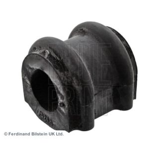 Skersinio stabilizatoriaus įvorių komplektas BLUE PRINT ADG08074