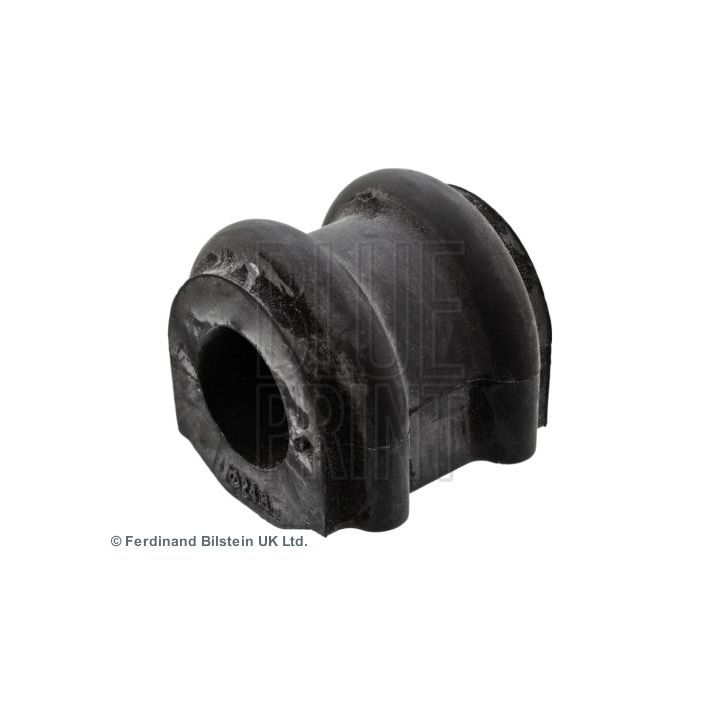 Skersinio stabilizatoriaus įvorių komplektas BLUE PRINT ADG08074