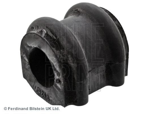 Skersinio stabilizatoriaus įvorių komplektas BLUE PRINT ADG08074