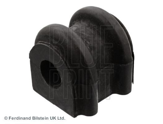 Skersinio stabilizatoriaus įvorių komplektas BLUE PRINT ADG08075