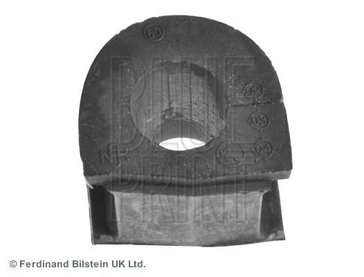 Skersinio stabilizatoriaus įvorių komplektas BLUE PRINT ADH280111