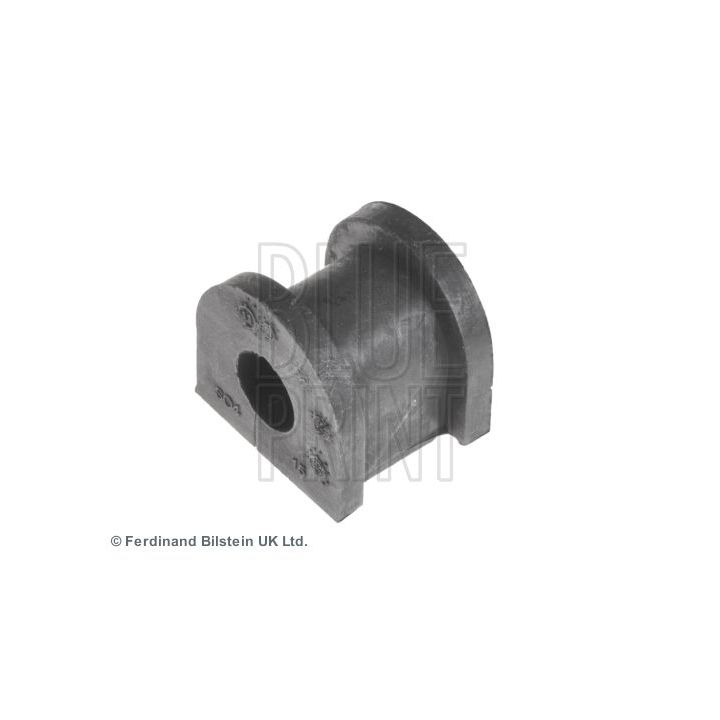 Skersinio stabilizatoriaus įvorių komplektas BLUE PRINT ADH280112