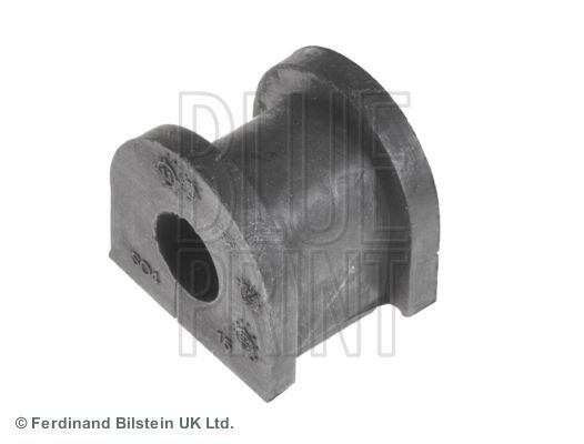 Skersinio stabilizatoriaus įvorių komplektas BLUE PRINT ADH280112