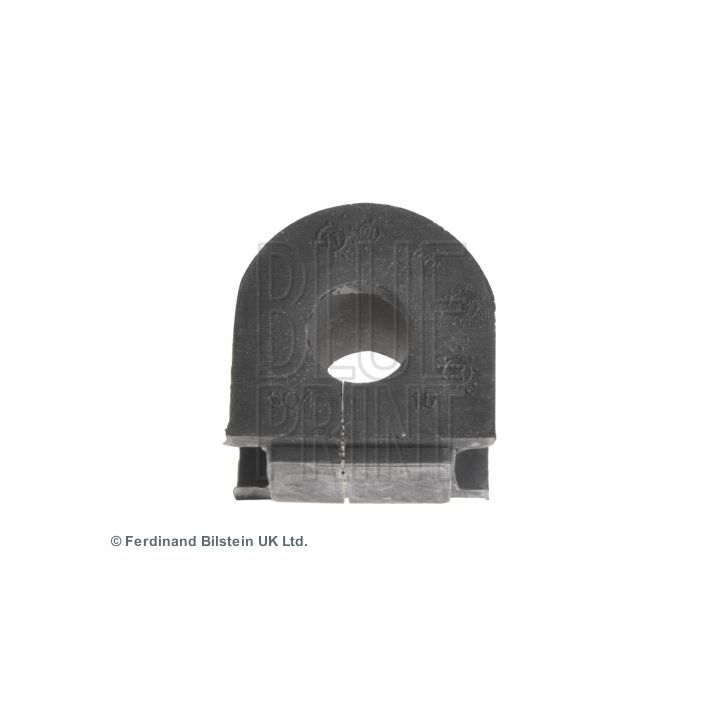 Skersinio stabilizatoriaus įvorių komplektas BLUE PRINT ADH280112