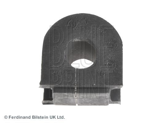 Skersinio stabilizatoriaus įvorių komplektas BLUE PRINT ADH280112