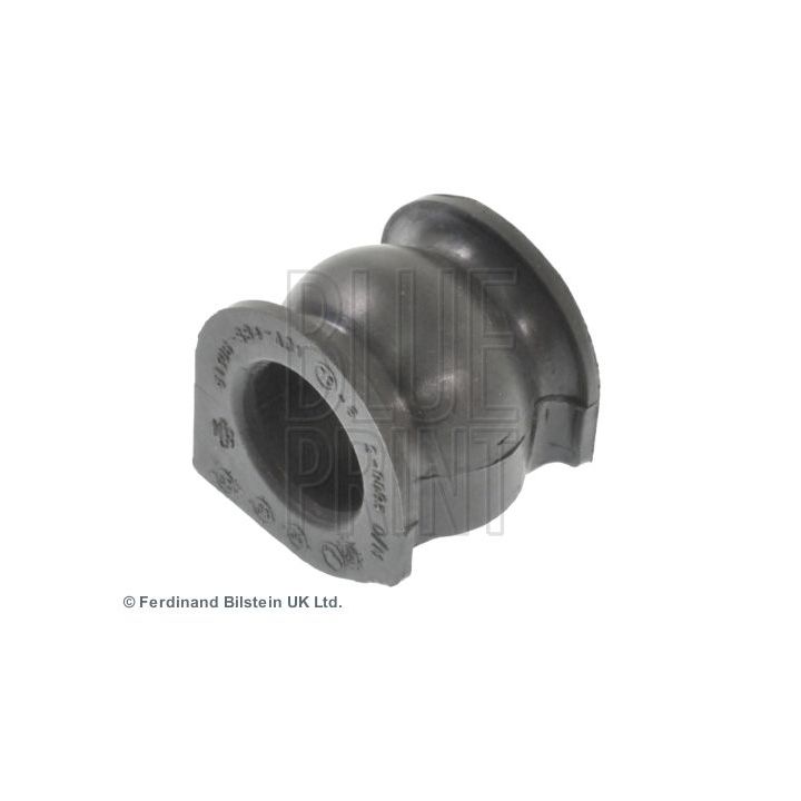 Skersinio stabilizatoriaus įvorių komplektas BLUE PRINT ADH28054