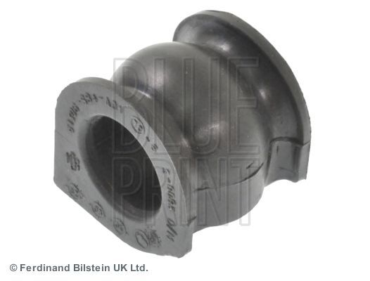 Skersinio stabilizatoriaus įvorių komplektas BLUE PRINT ADH28054